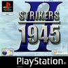 Pochette Strikers 1945 II