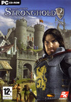 Pochette Stronghold 2