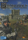 Pochette Stronghold