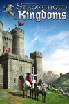 Pochette Stronghold Kingdoms