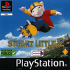 Pochette Stuart Little 2