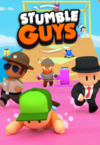 Pochette Stumble Guys