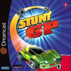 Pochette Stunt GP