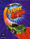 Pochette Stunt GP