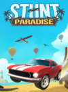 Pochette Stunt Paradise