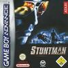 Pochette Stuntman