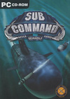 Pochette Sub Command