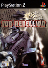 Pochette Sub Rebellion