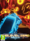 Pochette Sublevel Zero Redux