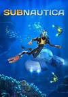 Pochette Subnautica