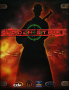 Pochette Sudden Strike