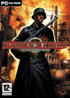 Pochette Sudden Strike : Resource War