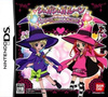 Pochette Sugar² Rune Queen Jiken ha Dai Panic