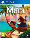 Pochette Summer in Mara
