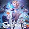 Pochette Summoners War : Chronicles