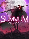 Pochette Summum Aeterna