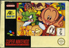 Pochette Super B.C. Kid 2