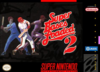 Pochette Super Bases Loaded 2
