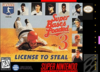 Pochette Super Bases Loaded 3