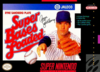 Pochette Super Bases Loaded