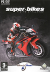 Pochette Super-Bikes Riding Challenge