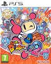 Pochette Super Bomberman R 2