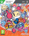 Pochette Super Bomberman R 2