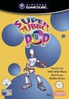 Pochette Super Bubble Pop