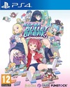 Pochette Super Bullet Break