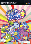 Pochette Super Bust-A-Move 2