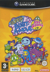 Pochette Super Bust-A-Move : All Stars