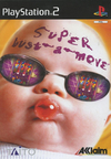 Pochette Super Bust-A-Move
