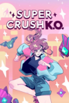 Pochette Super Crush KO
