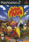 Pochette Super Farm