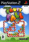 Pochette Super Fruit Fall
