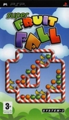 Pochette Super Fruit Fall