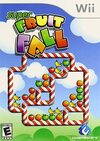 Pochette Super Fruit Fall
