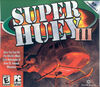 Pochette Super Huey III