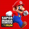 Pochette Super Mario Run
