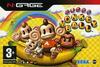 Pochette Super Monkey Ball