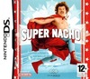 Pochette Super Nacho