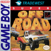 Pochette Super Off Road