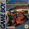 Pochette Super R.C. Pro-Am