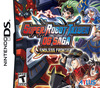 Pochette Super Robot Taisen OG Saga : Endless Frontier