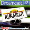 Pochette Super Runabout