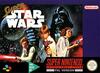 Pochette Super Star Wars
