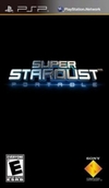 Pochette Super Stardust Portable