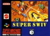 Pochette Super SWIV