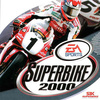 Pochette Superbike 2000