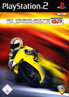 Pochette Superbike GP